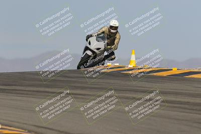 media/Sep-30-2023-SoCal Trackdays (Sat) [[636657bffb]]/Turns 9 and 10 (1010am)/